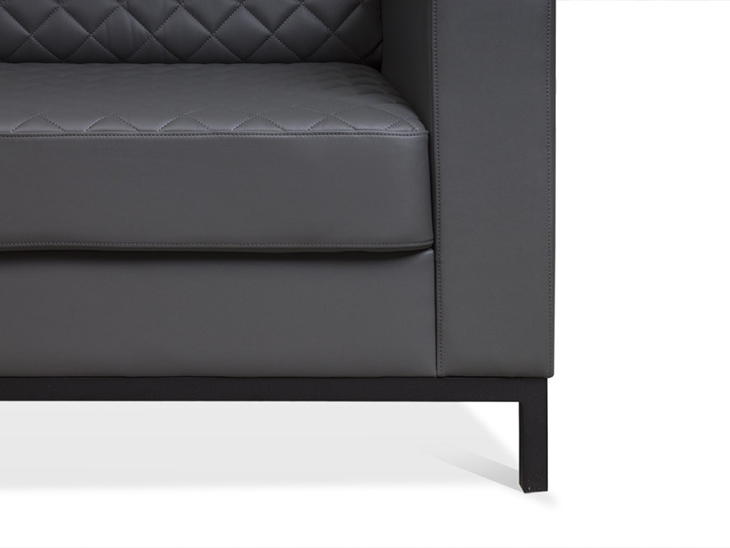 Авео (Aveo) 12-Aveo.jpg